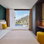 Essential By Dorint 3* Interlaken