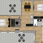 Essential By Dorint Hotel