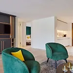 Essential By Dorint Hotel Interlaken