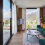 Hotel Essential By Dorint