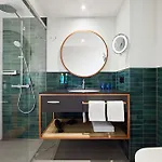 Hotel Essential By Dorint 3*