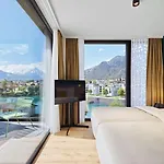 Essential By Dorint Hotel