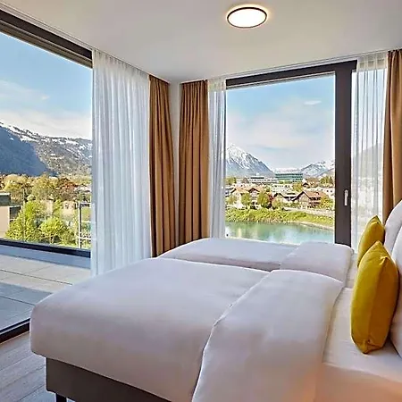 Otel Essential By Dorint
