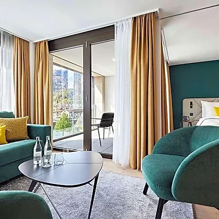 Otel Essential By Dorint