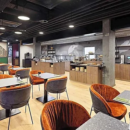 Otel Essential By Dorint