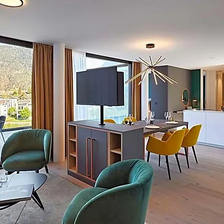 Otel Essential By Dorint