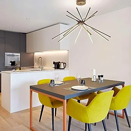 Otel Essential By Dorint