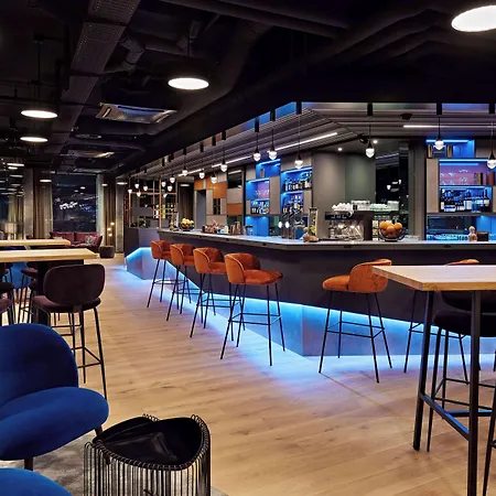 Essential By Dorint - New Opening אינטרלאקן