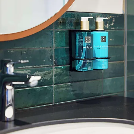 Essential By Dorint - New Opening מלון 3*