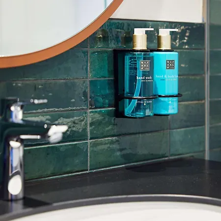 Essential By Dorint - New Opening Interlaken